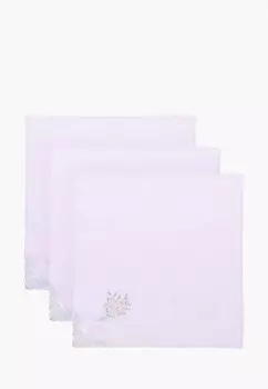 Комплект Shining Star