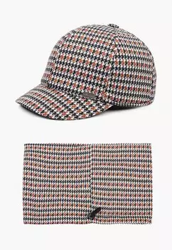 Комплект Сиринга