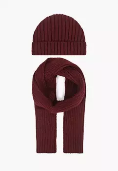 Комплект Сиринга