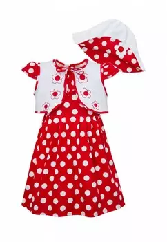 Комплект Славита