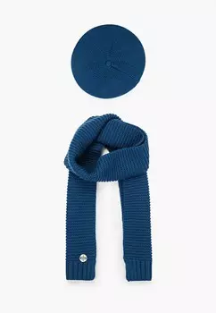 Комплект Снег Идёт