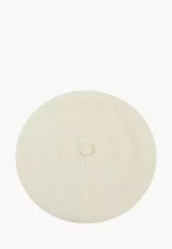 Комплект Снег Идёт