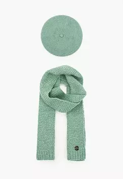 Комплект Снег Идёт