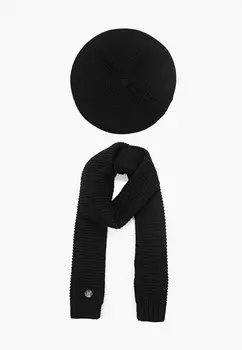 Комплект Снег Идёт