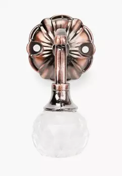 Комплект Svahomeart