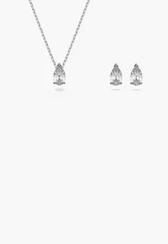Комплект Swarovski®