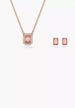 Комплект Swarovski®