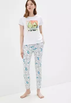 Комплект Tenerezza