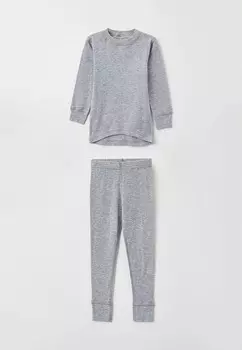 Термобелье Choupette