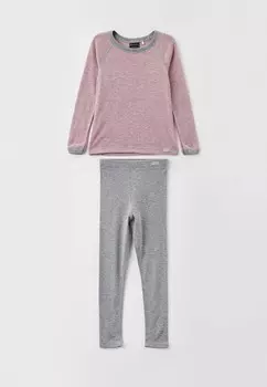 Комплект термобелья Glissade