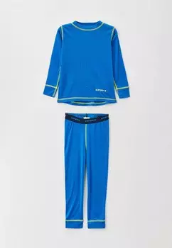 Комплект термобелья Icepeak