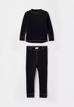 Комплект термобелья Icepeak