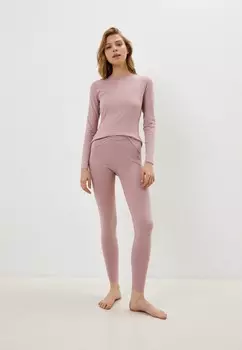 Комплект термобелья Intimia Stories