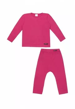 Комплект термобелья Lynxy