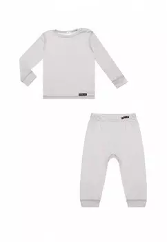 Комплект термобелья Lynxy