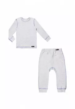 Комплект термобелья Lynxy