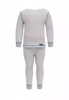 Комплект термобелья Lynxy