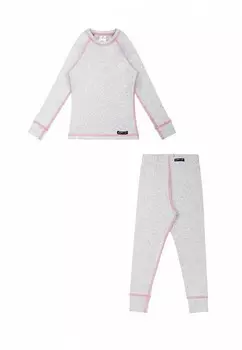 Комплект термобелья Lynxy