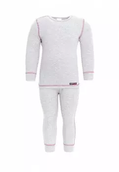 Комплект термобелья Lynxy