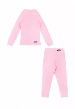 Комплект термобелья Lynxy