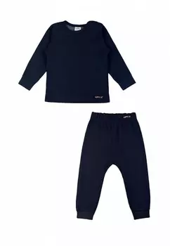 Комплект термобелья Lynxy