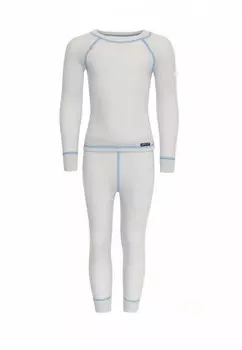 Комплект термобелья Lynxy