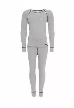 Комплект термобелья Lynxy