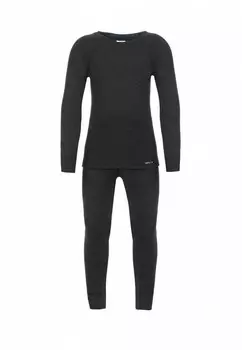 Комплект термобелья Lynxy