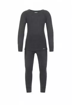 Комплект термобелья Lynxy