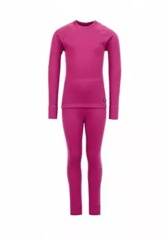 Комплект термобелья Lynxy