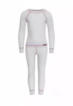 Комплект термобелья Lynxy