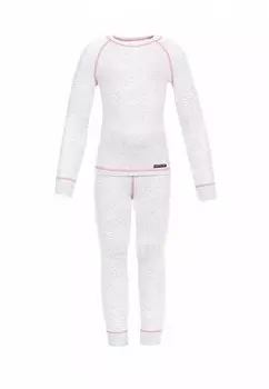 Комплект термобелья Lynxy