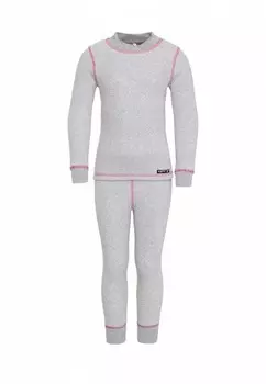 Комплект термобелья Lynxy