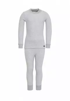 Комплект термобелья Lynxy