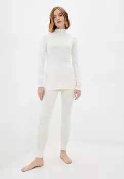 Комплект термобелья Minaku