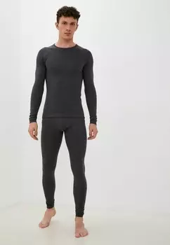 Комплект термобелья Minaku