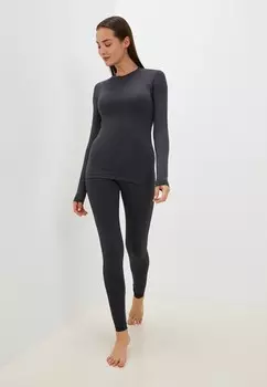 Комплект термобелья Minaku