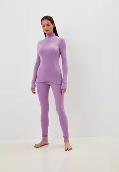 Комплект термобелья Minaku