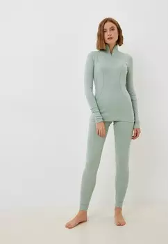 Комплект термобелья Minaku