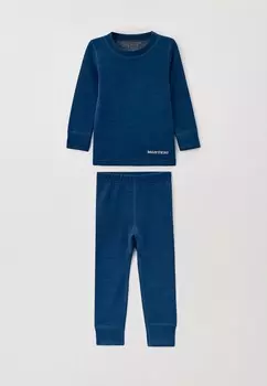 Комплект термобелья Montero