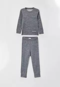 Комплект термобелья Montero