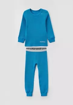 Комплект термобелья Montero