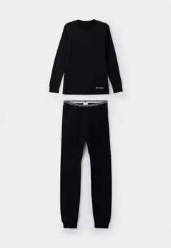 Комплект термобелья Montero