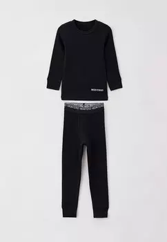 Комплект термобелья Montero