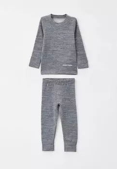 Комплект термобелья Montero