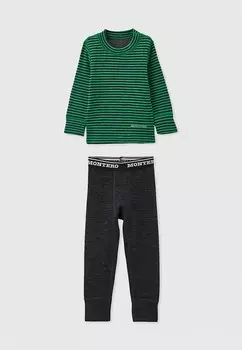 Комплект термобелья Montero