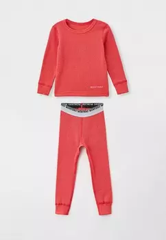 Комплект термобелья Montero