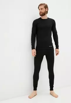 Комплект термобелья Montero