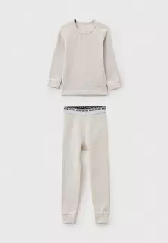 Комплект термобелья Montero