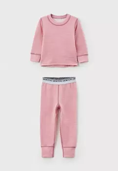 Комплект термобелья Montero